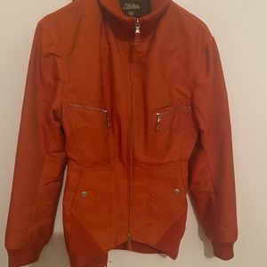 Authentic Jean Paul Gaultier Jacket